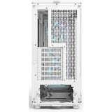 Fractal Design Towerkabinet Hvid