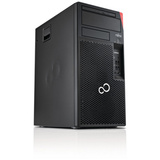 Fujitsu G210217-004A1, Fuld PC Sort