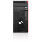 Fujitsu G210217-004A1, Fuld PC Sort
