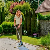 GARDENA Børste 