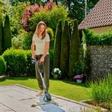 GARDENA Fugenbørste Nylon, til Akku-Fugenbørste EasyWeed 1800 