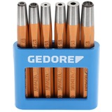 GEDORE Riveting tool