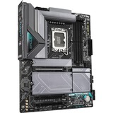 GIGABYTE Bundkort 