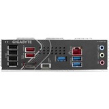GIGABYTE Bundkort 