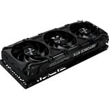 Gainward GeForce RTX 4070 Ti Phantom Renoveret, Grafikkort 