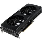 Gainward GeForce RTX 5060 Ti Ghost OC 16GB, Grafikkort 