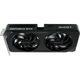 Gainward GeForce RTX 5060 Ti Ghost OC 16GB, Grafikkort 
