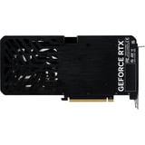 Gainward GeForce RTX 5060 Ti Ghost OC 16GB, Grafikkort 