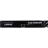 Gainward GeForce RTX 5060 Ti Ghost OC 16GB, Grafikkort 