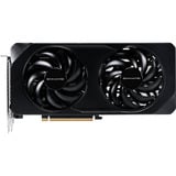 Gainward NE7506TU19T1-GB2061B, Grafikkort 