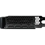 Gainward NE7506TU19T1-GB2061B, Grafikkort 