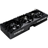 Gainward NE75070T19K9-GB2050X, Grafikkort 