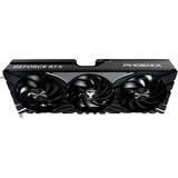 Gainward NE75070T19K9-GB2050X, Grafikkort 