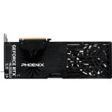 Gainward NE75070T19K9-GB2050X, Grafikkort 