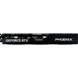 Gainward NE75070T19K9-GB2050X, Grafikkort 