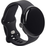 Google GA05785-DE, SmartWatch Sort