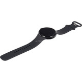 Google GA05785-DE, SmartWatch Sort