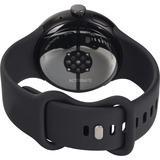 Google GA05785-DE, SmartWatch Sort