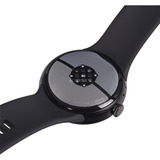 Google GA05785-DE, SmartWatch Sort