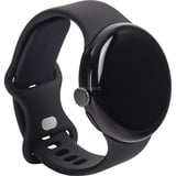 Google Pixel Watch 3, SmartWatch Sort