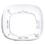 Hewlett Packard Enterprise Aruba Instant On AP22 Indbygningshylster, Blænde Hvid