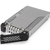 Icy Dock MB699VP-B V3, Indramning Sort