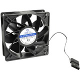 Inter-Tech Sag fan Bulk