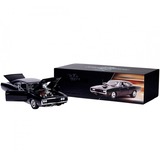 Jada Toys Fast & Furious 1970 Dodge Charger, Spil køretøj 