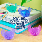 Just Play 46488, Spil figur 