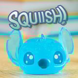Just Play Disney Stitch Squish-A-Stitch Blind Kapsel Figur, Spil figur 