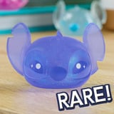 Just Play Disney Stitch Squish-A-Stitch Blind Kapsel Figur, Spil figur 