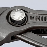 KNIPEX Cobra rør- / vandpumpetang, Rør, vand pumpe tang Rød