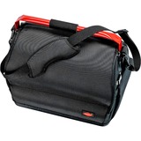 KNIPEX Taske Sort