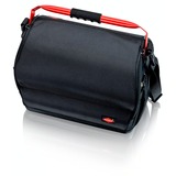 KNIPEX Taske Sort