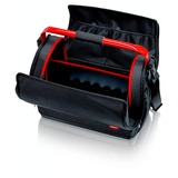 KNIPEX Taske Sort
