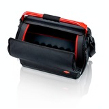 KNIPEX Taske Sort
