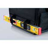 KNIPEX Taske Sort