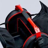 KNIPEX Taske Sort