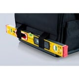 KNIPEX Værktøjstaske LightPack Sort