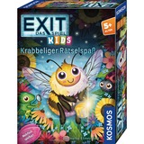 KOSMOS 684792, Party spil festspil 
