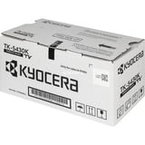 Kyocera TK-5430K tonerpatron 1 stk Original Sort 1250 Sider, Sort, 1 stk