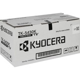 Kyocera Toner 