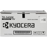 Kyocera Toner 