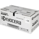 Kyocera Toner 