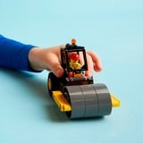 LEGO 60401, Bygge legetøj 