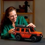 LEGO Bygge legetøj 