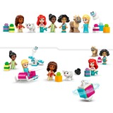 LEGO Bygge legetøj 