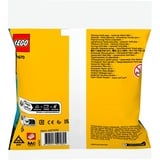 LEGO Bygge legetøj 