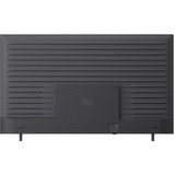 LG 65NU800B6LA.AEEQ, LED-tv Sort