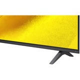 LG 65NU800B6LA.AEEQ, LED-tv Sort